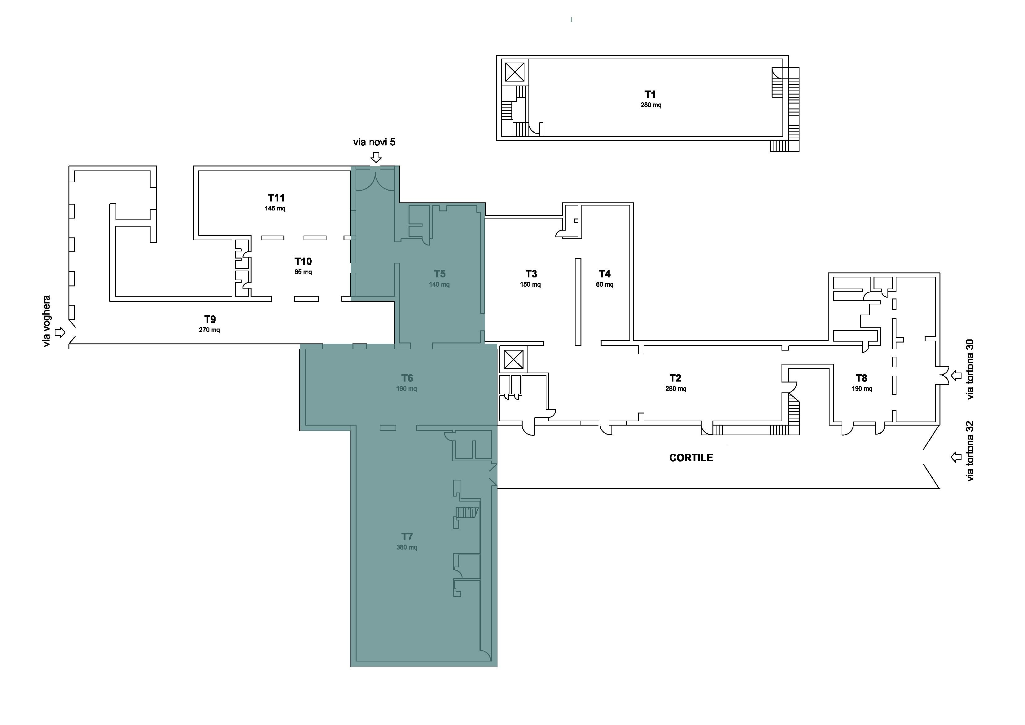 /uploads/file/69846e0d0b781_4_soluzione-7,6,5_770 -.jpg